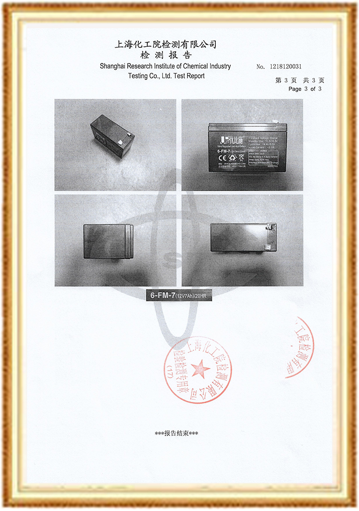 電池檢測報告-4