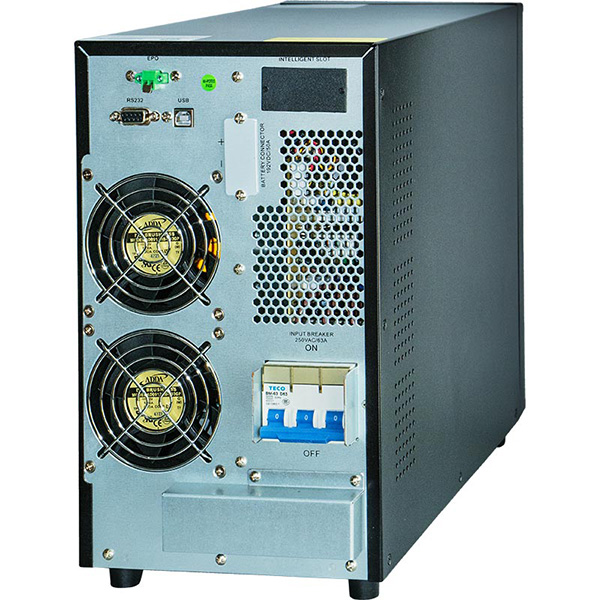 優(yōu)比施在線式UPS3C10KL 優(yōu)比施在線式UPS3C10KL