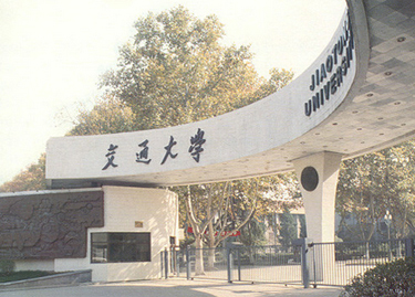 優(yōu)比施穩(wěn)壓器運(yùn)行穩(wěn)定，非常符合我們的要求