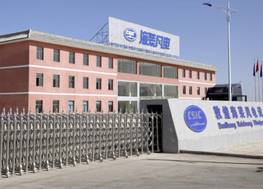 優(yōu)比施的交流變頻電源生產(chǎn)廠家，產(chǎn)品質(zhì)量好，售后有保障！