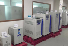 優(yōu)比施關(guān)于UPS電源維護和正確使用方法的介紹 優(yōu)比施關(guān)于UPS電源維護和正確使用方法的介紹