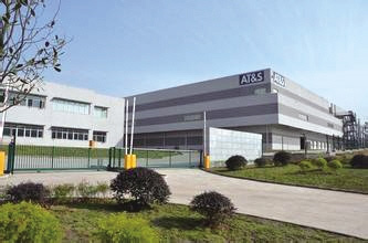 優(yōu)比施重慶奧特斯穩(wěn)壓器輸出電壓調(diào)整成400V方案案例 優(yōu)比施重慶奧特斯穩(wěn)壓器輸出電壓調(diào)整成400V方案案例