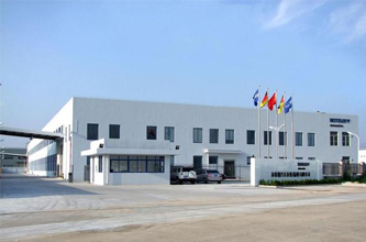 優(yōu)比施本特勒公司60KVA UPS不斷電系統(tǒng)項目案例 優(yōu)比施本特勒公司60KVA UPS不斷電系統(tǒng)項目案例