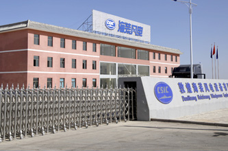 優(yōu)比施60HZ三相交流變頻電源項目案例 優(yōu)比施60HZ三相交流變頻電源項目案例