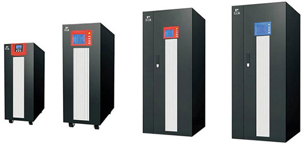 優(yōu)比施工業(yè)UPS電源 優(yōu)比施工業(yè)UPS電源