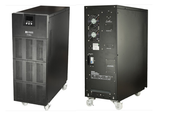優(yōu)比施不間斷電源UPS 優(yōu)比施不間斷電源UPS