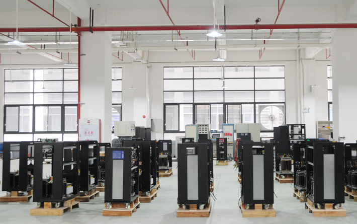 UPS電源廠家 UPS電源廠家