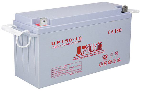 優(yōu)比施UPS電源電池 優(yōu)比施UPS電源電池