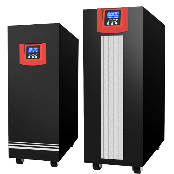 優(yōu)比施三相UPS電源1 優(yōu)比施三相UPS電源1