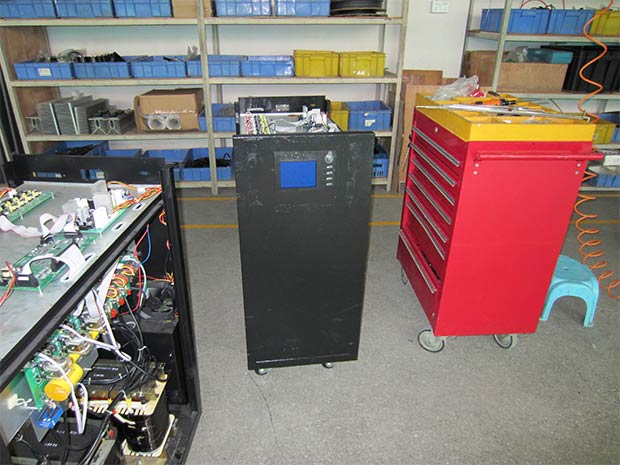 優(yōu)比施UPS電源 優(yōu)比施UPS電源