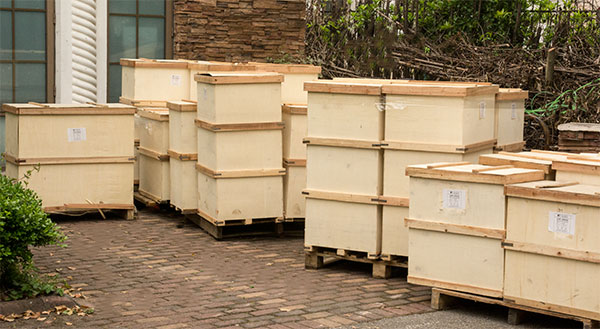 上海UPS電源廠家-優(yōu)比施