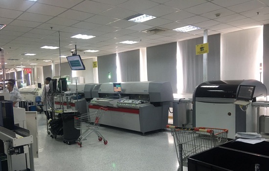 上海三相穩(wěn)壓器廠家