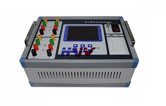 上海變壓器生產(chǎn)廠家