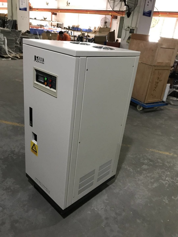 上海穩(wěn)壓器生產(chǎn)廠家