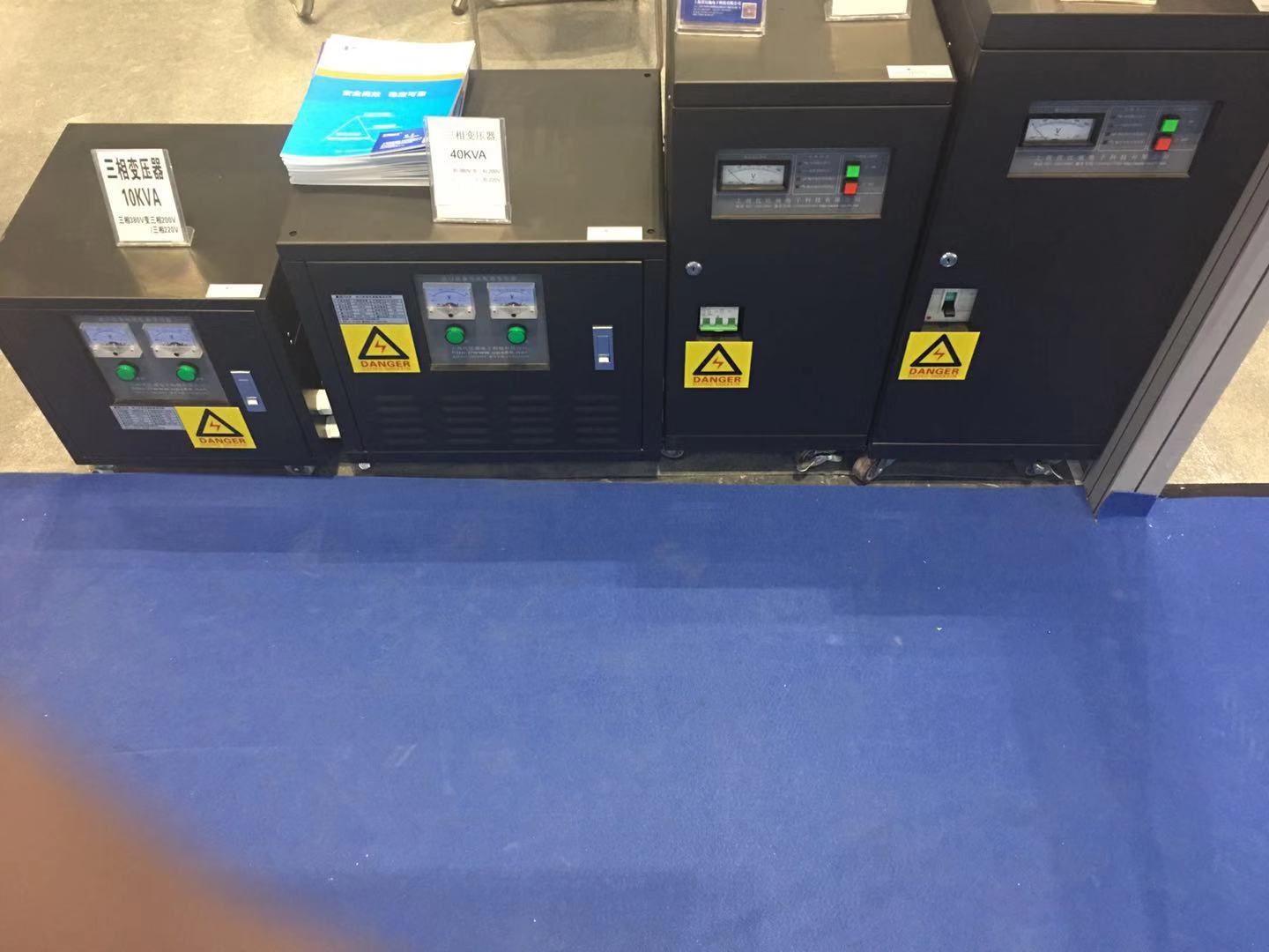 中國機(jī)床展22