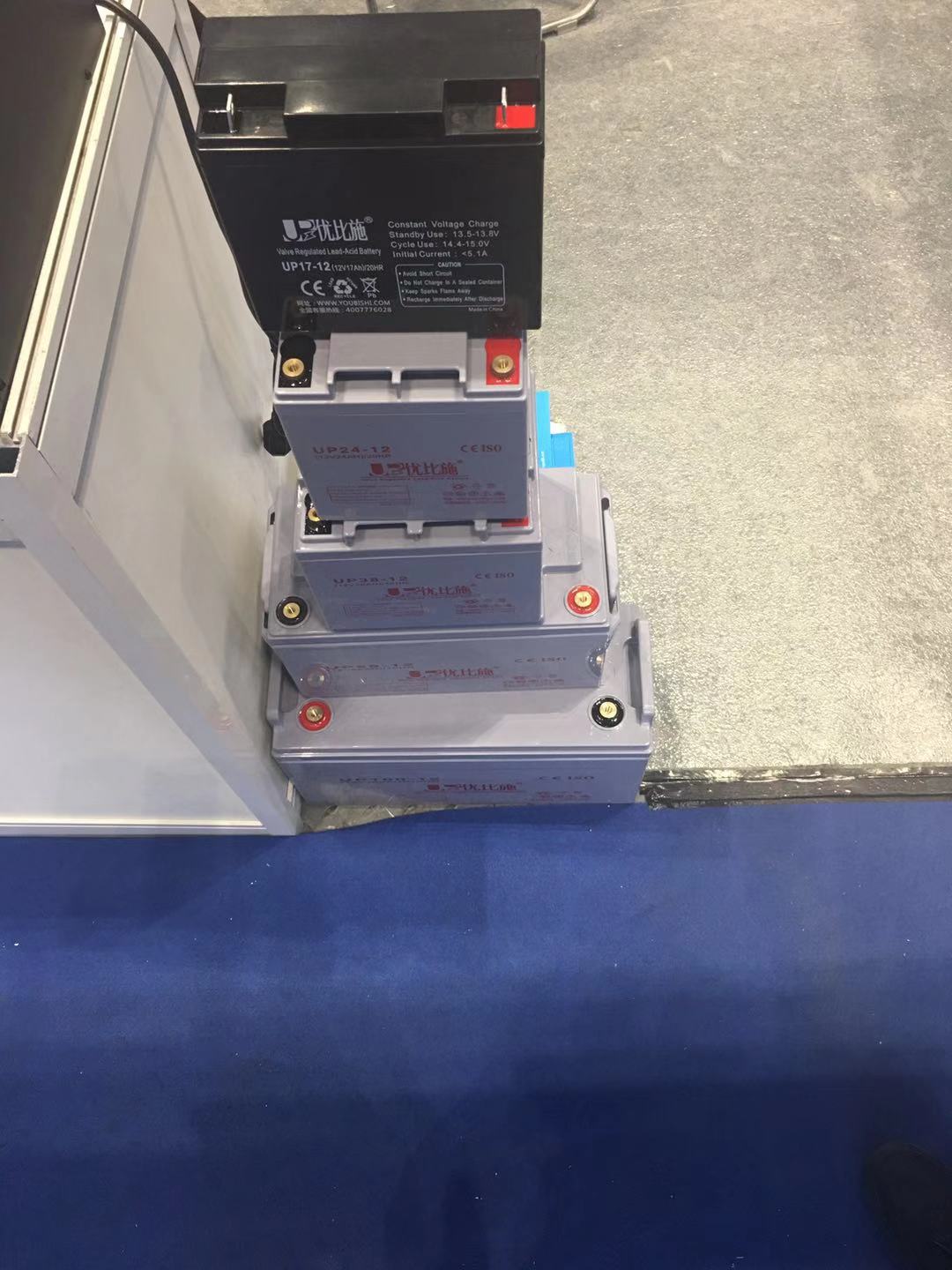 中國機(jī)床展23