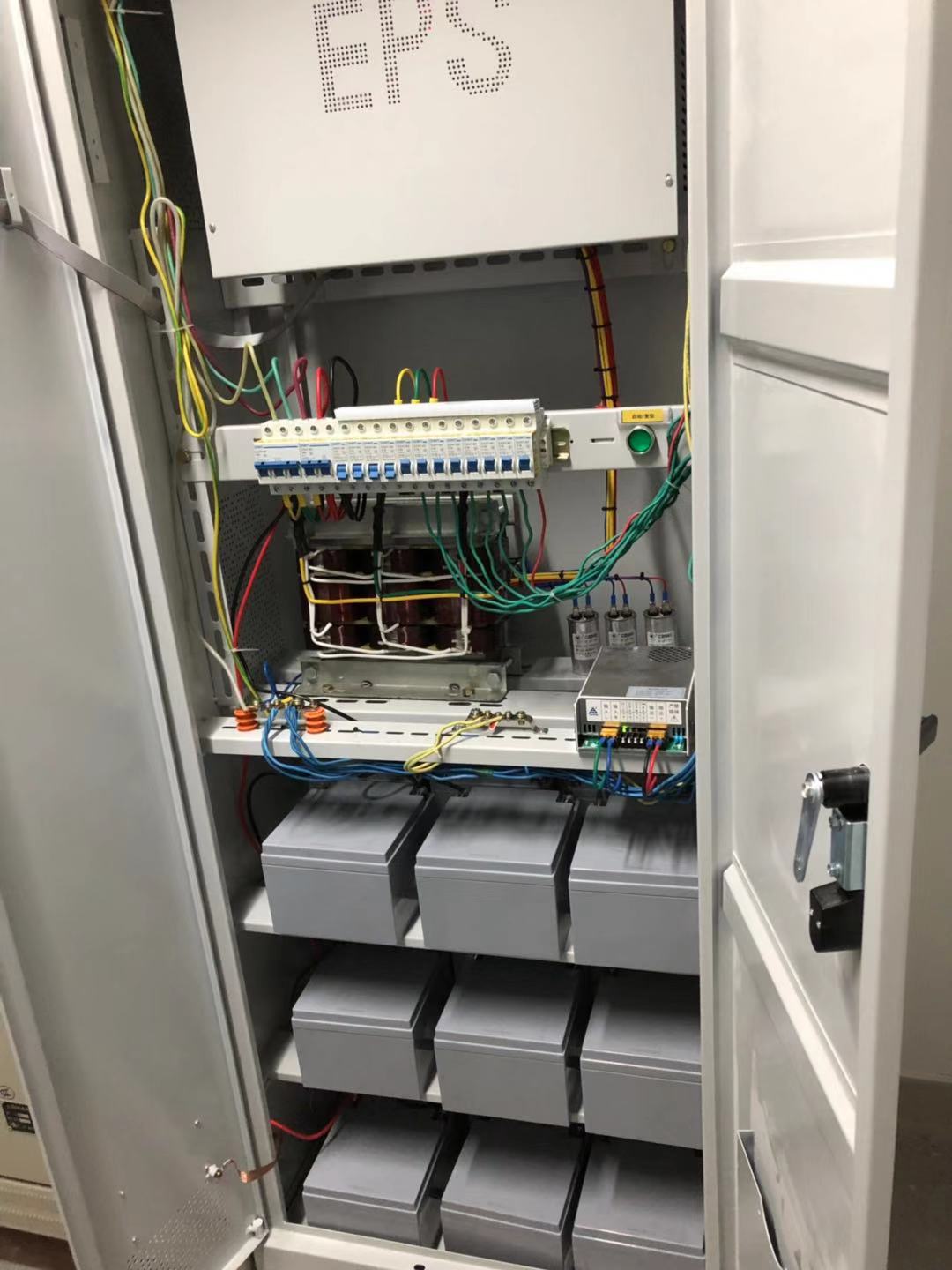 消防應(yīng)急蓄電池10 消防應(yīng)急蓄電池10