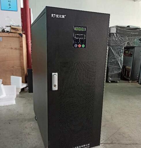 ups電池電壓怎么選定？有哪些方法決定？