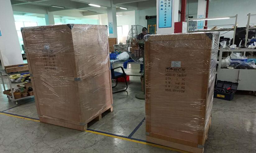 UPS電池檢測(cè)儀器怎么用?有哪些注意事項(xiàng)?