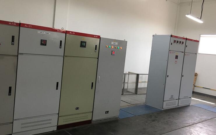 北京市照明eps電池蓄電池更換安裝報(bào)價(jià)費(fèi)用