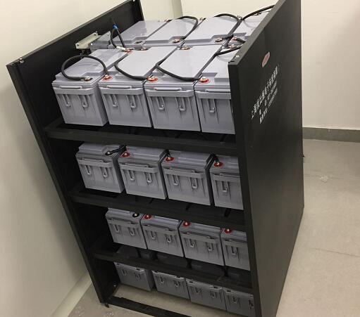 UPS電池與電瓶車電瓶區(qū)別