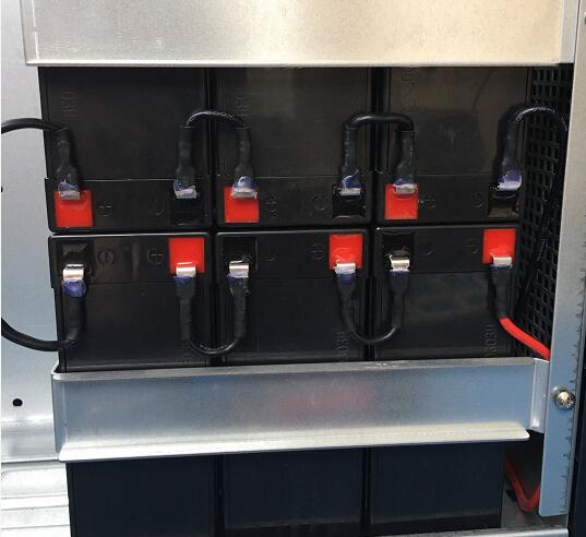 天津市門禁ups電池儲蓄電池故障維修費(fèi)用多少錢