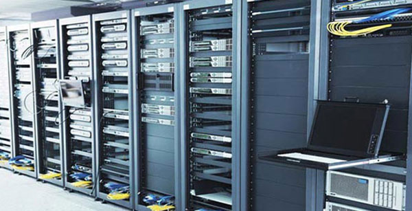 不間斷供電系統(tǒng) 不間斷供電系統(tǒng)