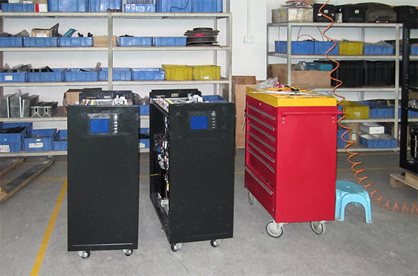 優(yōu)比施UPS不間斷電源設(shè)備 優(yōu)比施UPS不間斷電源設(shè)備