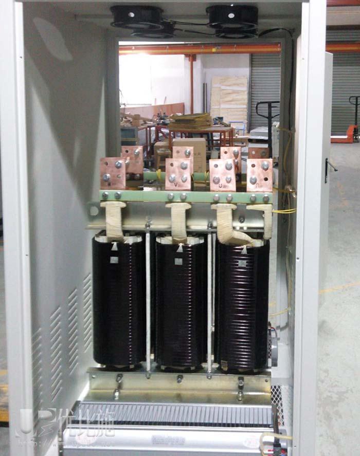 昆山變壓器 昆山變壓器
