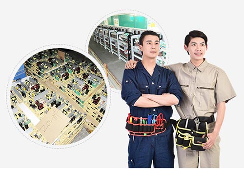 變壓器生產(chǎn)廠家 變壓器生產(chǎn)廠家