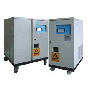 工業(yè)級(jí)無觸點(diǎn)感應(yīng)式交流穩(wěn)壓器 工業(yè)級(jí)無觸點(diǎn)感應(yīng)式交流穩(wěn)壓器