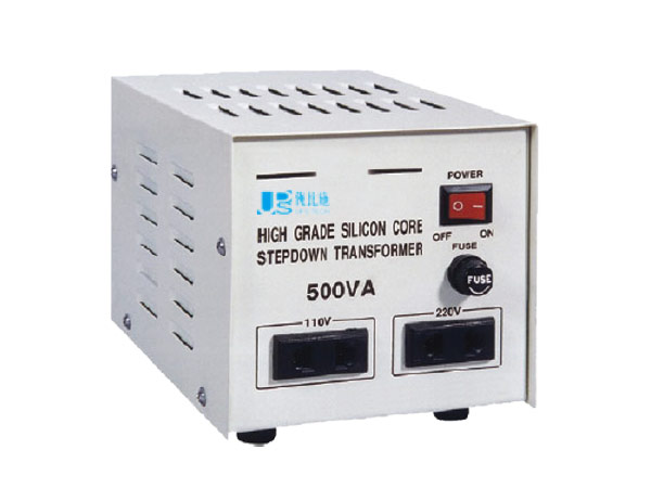 固定式升降變壓器 固定式升降變壓器