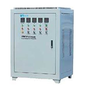 1800KVA 穩(wěn)壓器(三相大功率穩(wěn)壓器) 1800KVA 穩(wěn)壓器(三相大功率穩(wěn)壓器)