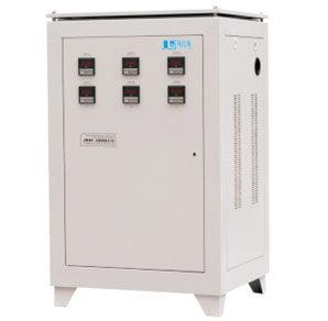 3KVA穩(wěn)壓器(精密凈化穩(wěn)壓器) 3KVA穩(wěn)壓器(精密凈化穩(wěn)壓器)