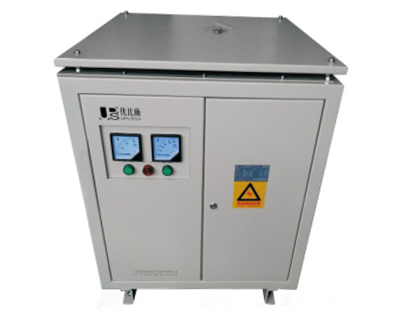 380V變380V變壓器 380V變380V變壓器