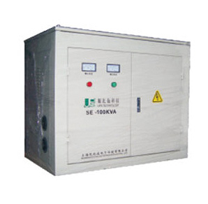 三相220V變壓器 三相220V變壓器