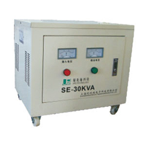 設(shè)備電源配套變壓器 設(shè)備電源配套變壓器