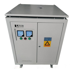 三相200V變壓器 三相200V變壓器