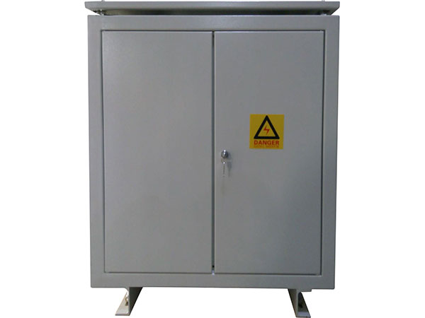 三相208V變壓器 三相208V變壓器