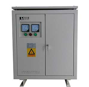 380V變200V變壓器 380V變200V變壓器