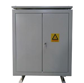 三相208V變壓器 三相208V變壓器