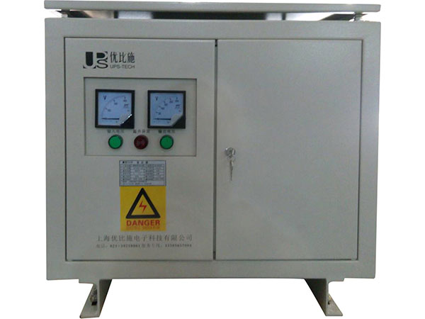 臺(tái)灣設(shè)備電源配套變壓器 臺(tái)灣設(shè)備電源配套變壓器