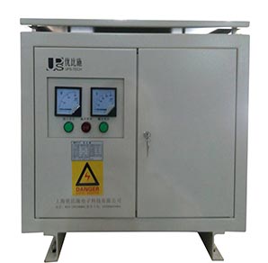 臺(tái)灣設(shè)備電源配套變壓器 臺(tái)灣設(shè)備電源配套變壓器