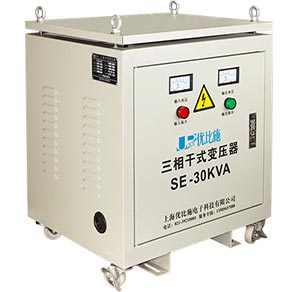 進口設(shè)備電源配套變壓器 進口設(shè)備電源配套變壓器