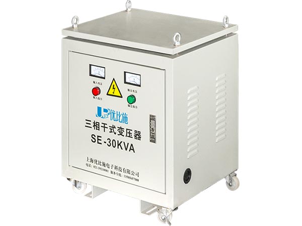 日本設(shè)備電源配套變壓器 日本設(shè)備電源配套變壓器