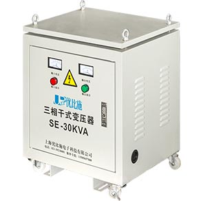 日本設(shè)備電源配套變壓器 日本設(shè)備電源配套變壓器