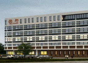 德邦科技三相變壓器 德邦科技三相變壓器