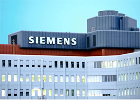 西門子三相變壓器 西門子三相變壓器