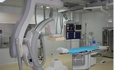 醫(yī)療設(shè)備ups電源