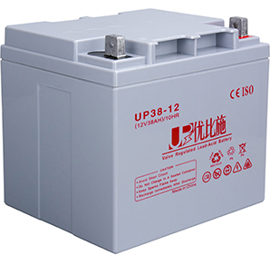 12V蓄電池38Ah ups電池(直流屏蓄電池) 12V蓄電池38Ah ups電池(直流屏蓄電池)